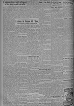 giornale/TO00185815/1924/n.218, 5 ed/002